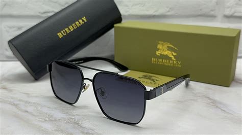 burberry солнцезащитные очки|burberry mk2.